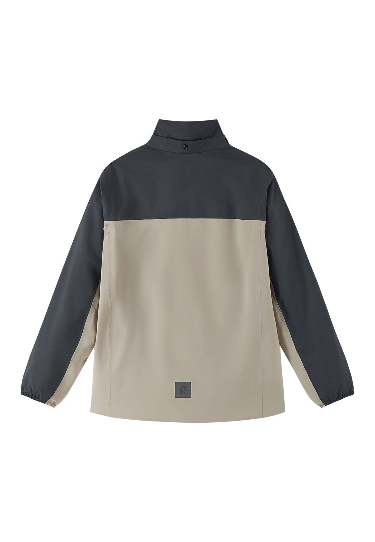 REIMA TEC Regenjacke/Alltagsjacke Salmi