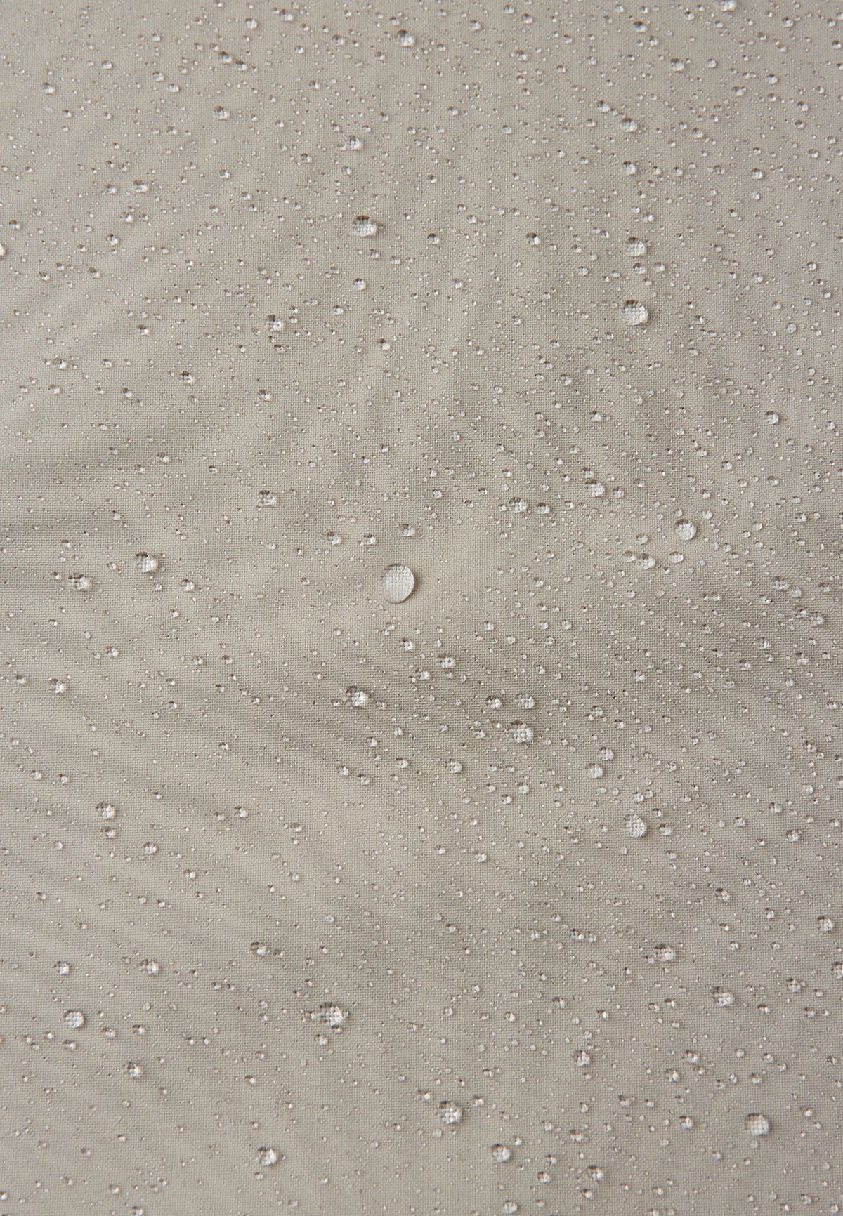 REIMA TEC Regenjacke/Alltagsjacke Salmi