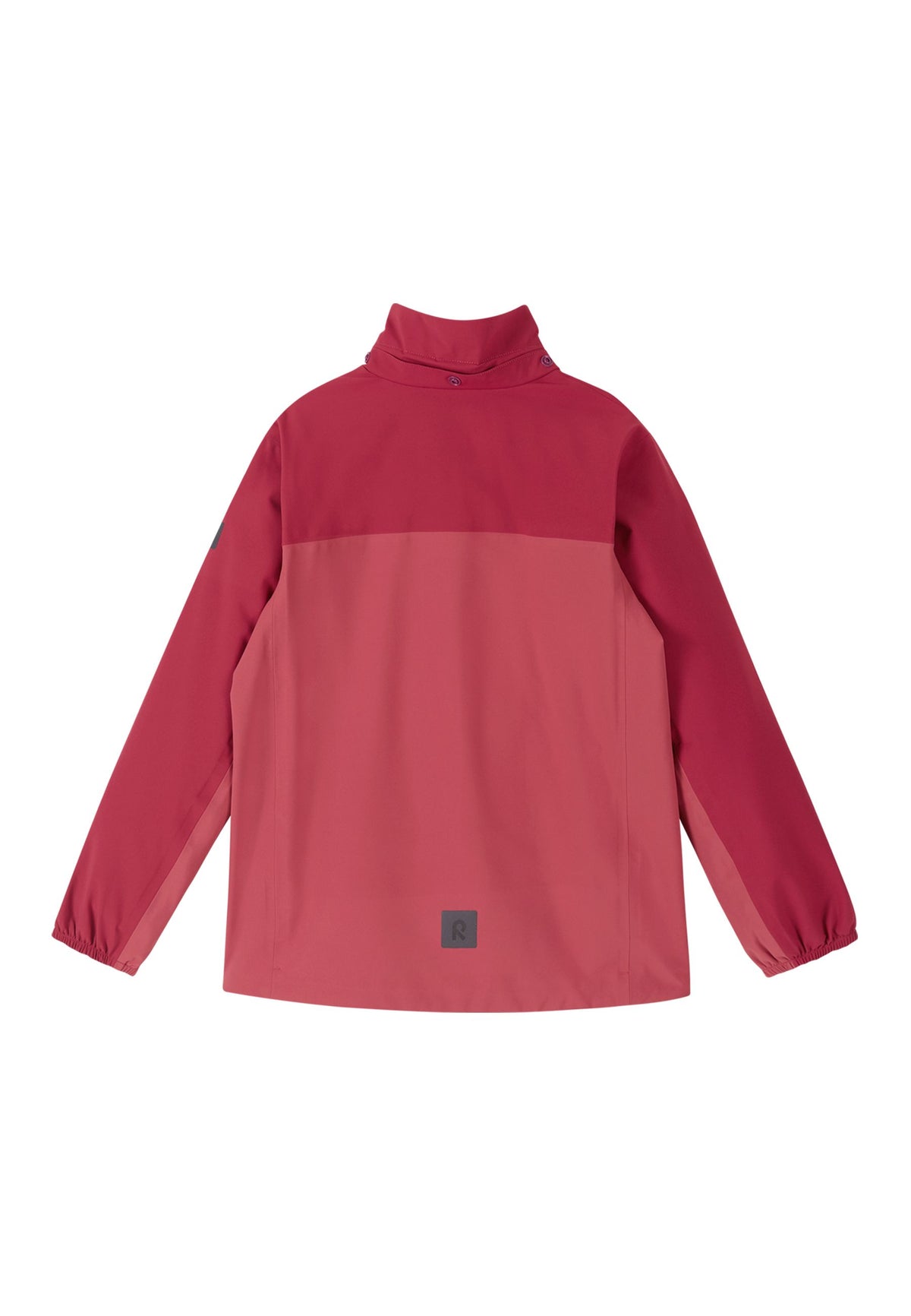REIMA TEC Regenjacke/Alltagsjacke Salmi