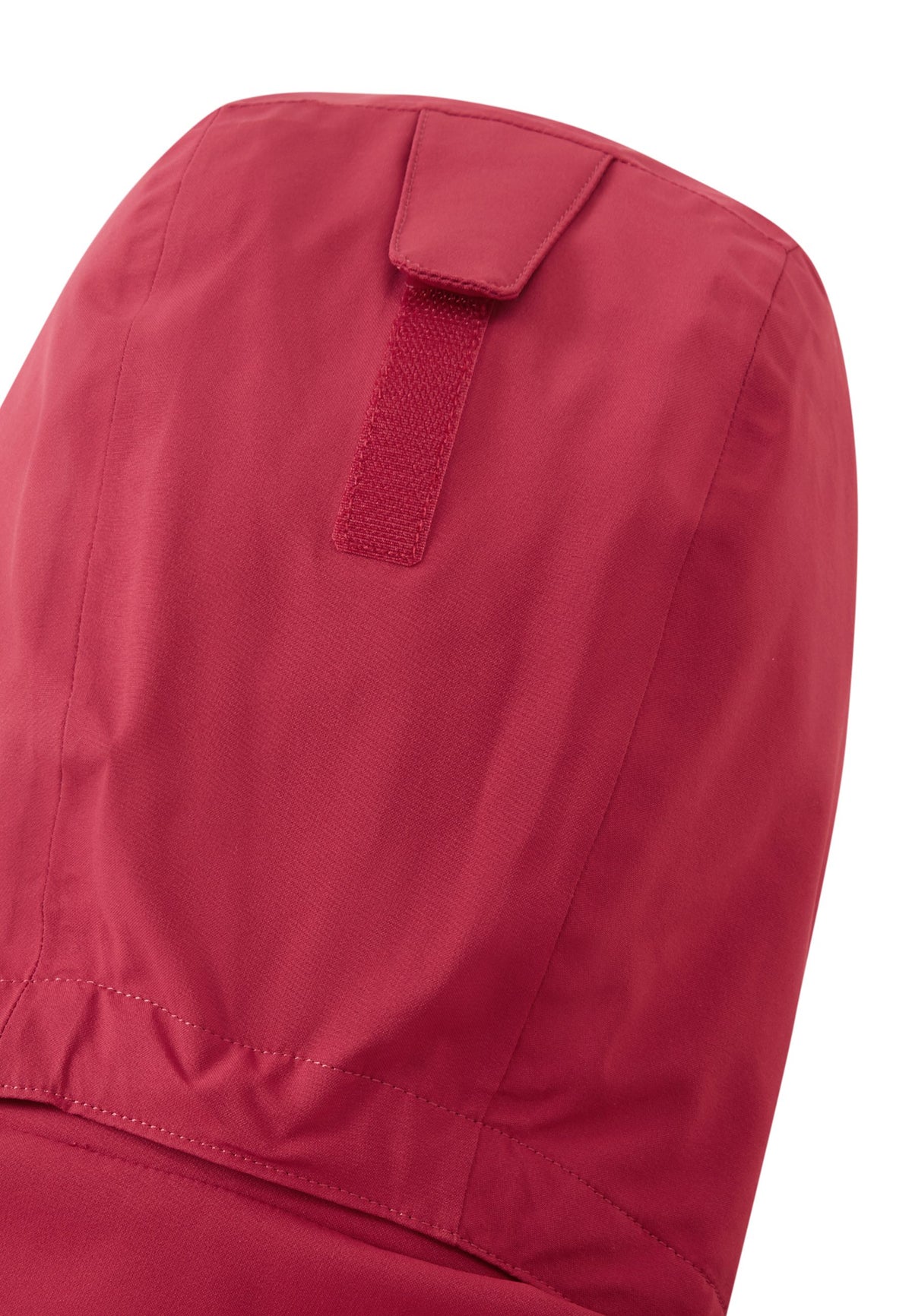 REIMA TEC Regenjacke/Alltagsjacke Salmi