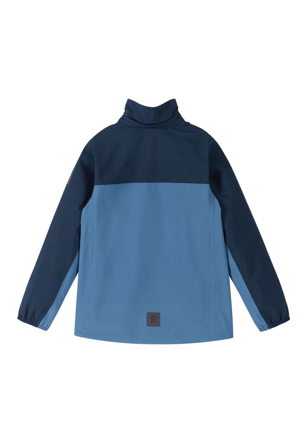 REIMA TEC Regenjacke/Alltagsjacke Salmi