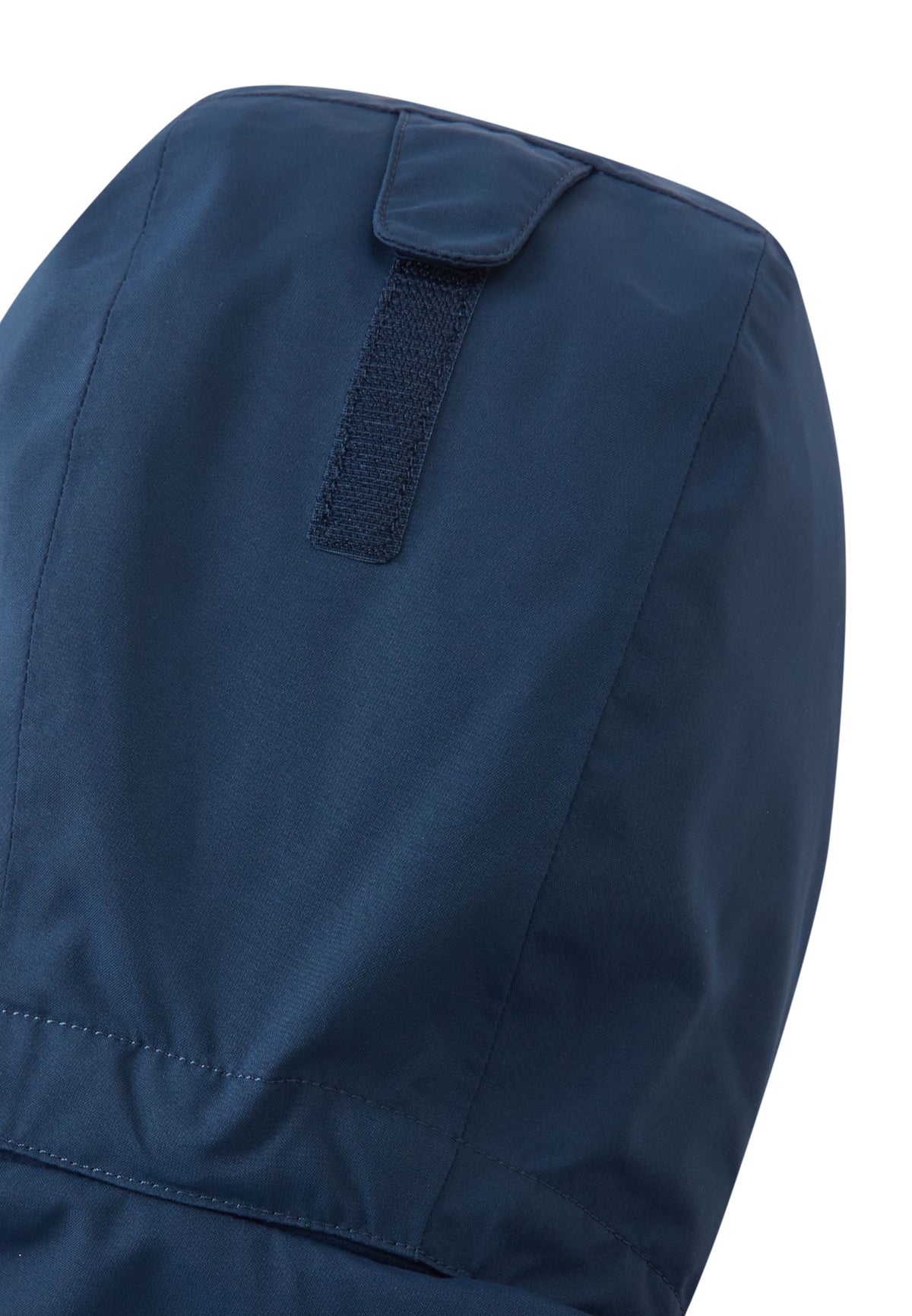 REIMA TEC Regenjacke/Alltagsjacke Salmi