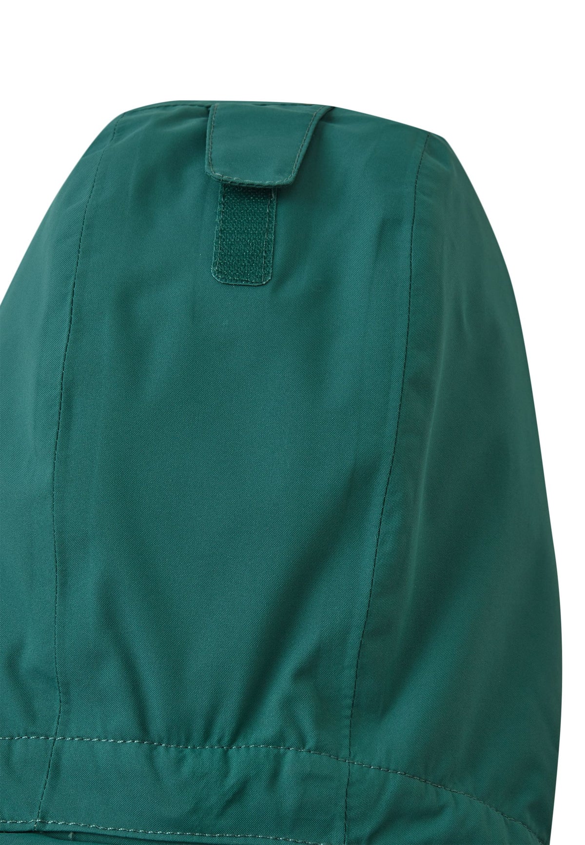 REIMA TEC Regenjacke/Alltagsjacke Salmi