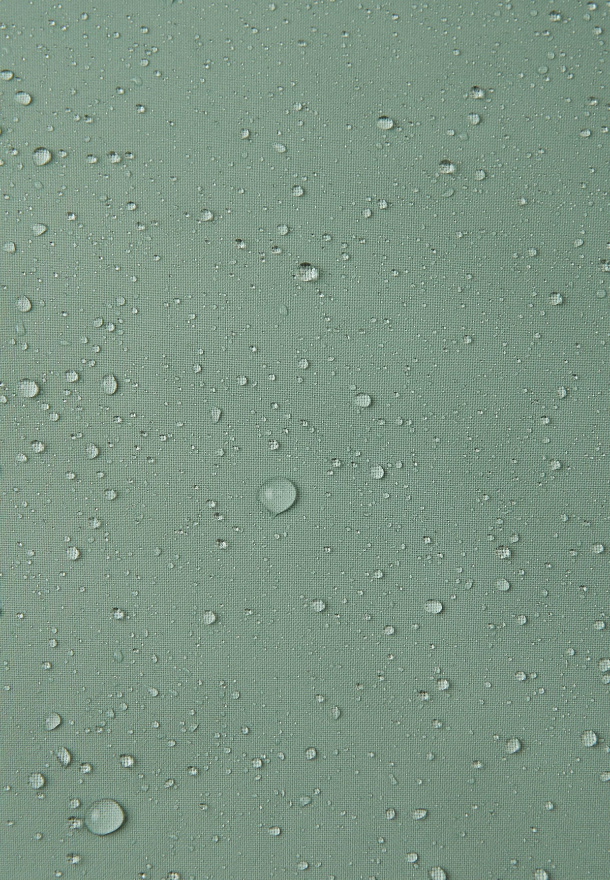 REIMA TEC Regenjacke/Alltagsjacke Salmi