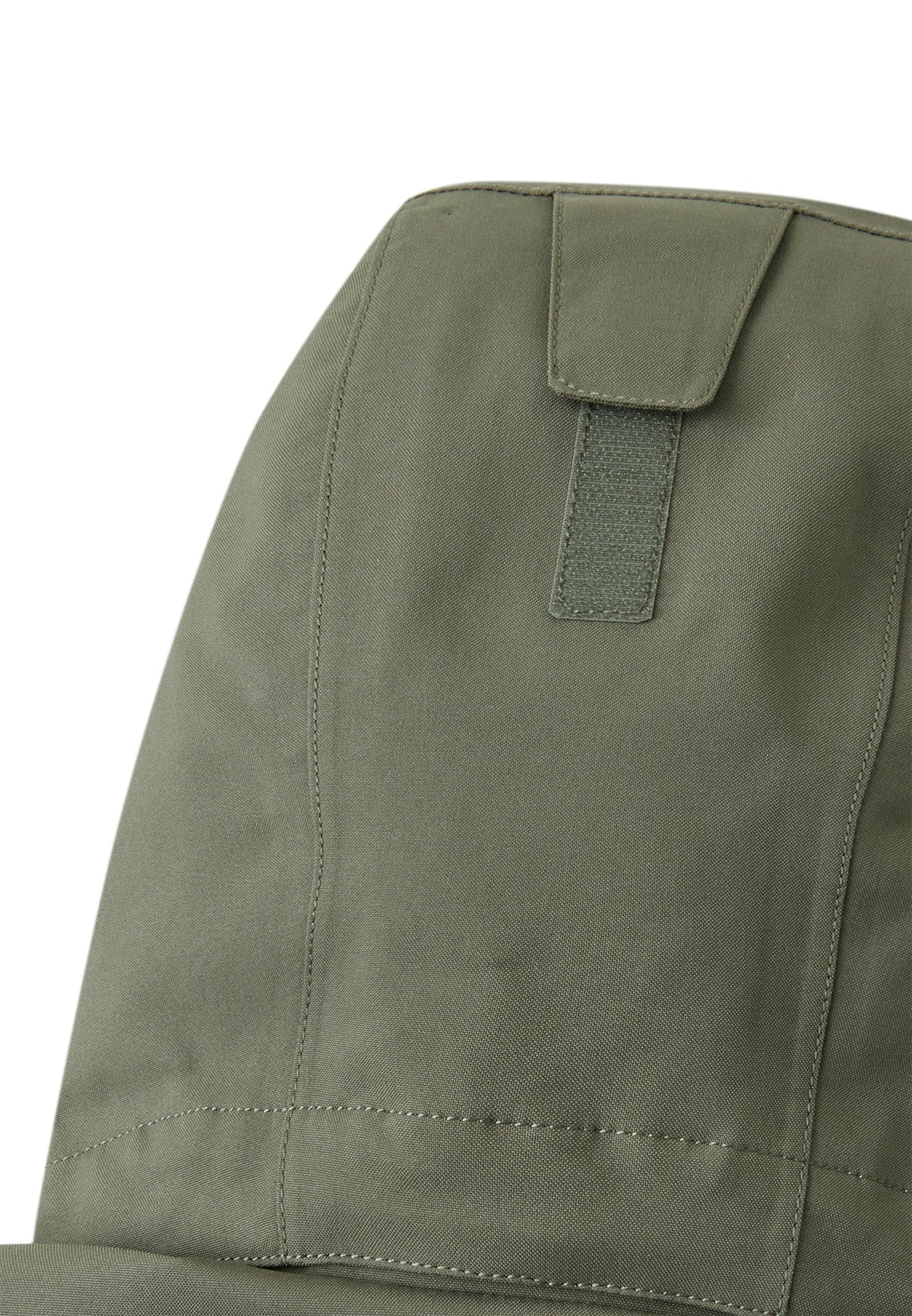 REIMA TEC Regenjacke/Alltagsjacke Sammala