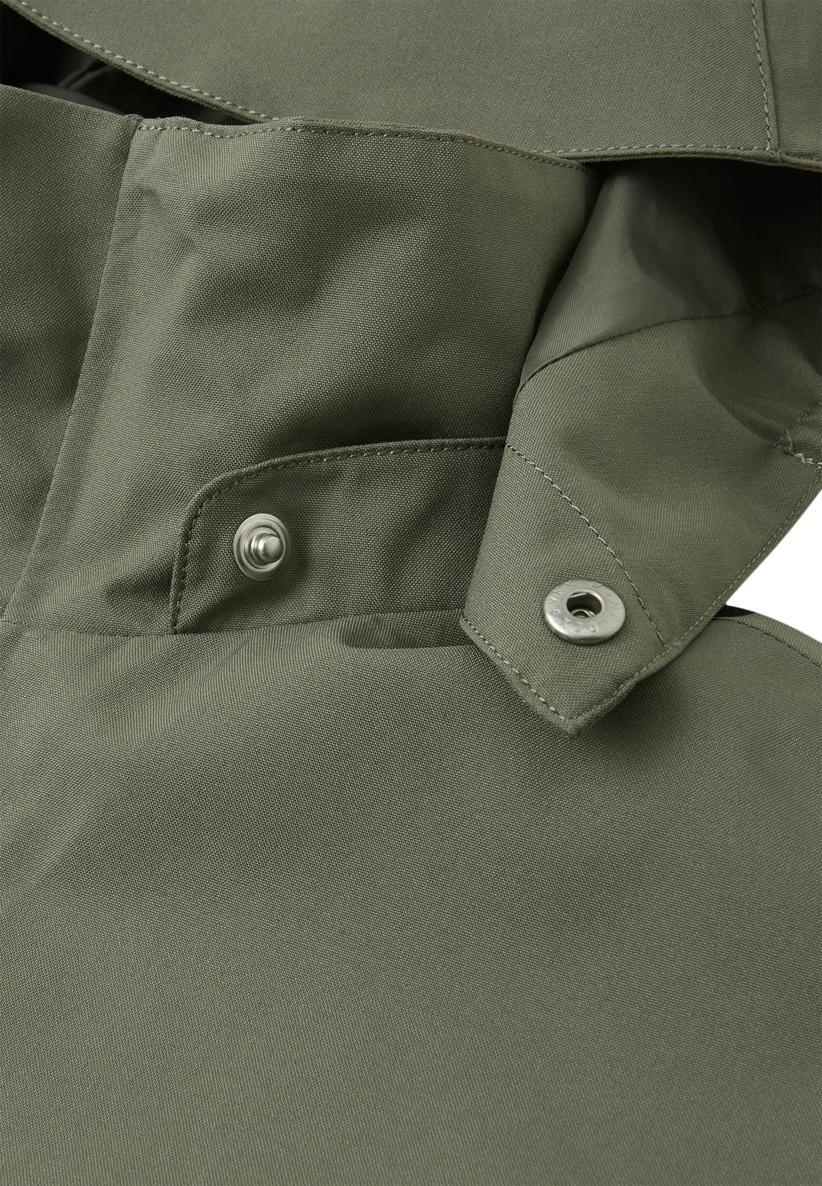 REIMA TEC Regenjacke/Alltagsjacke Sammala