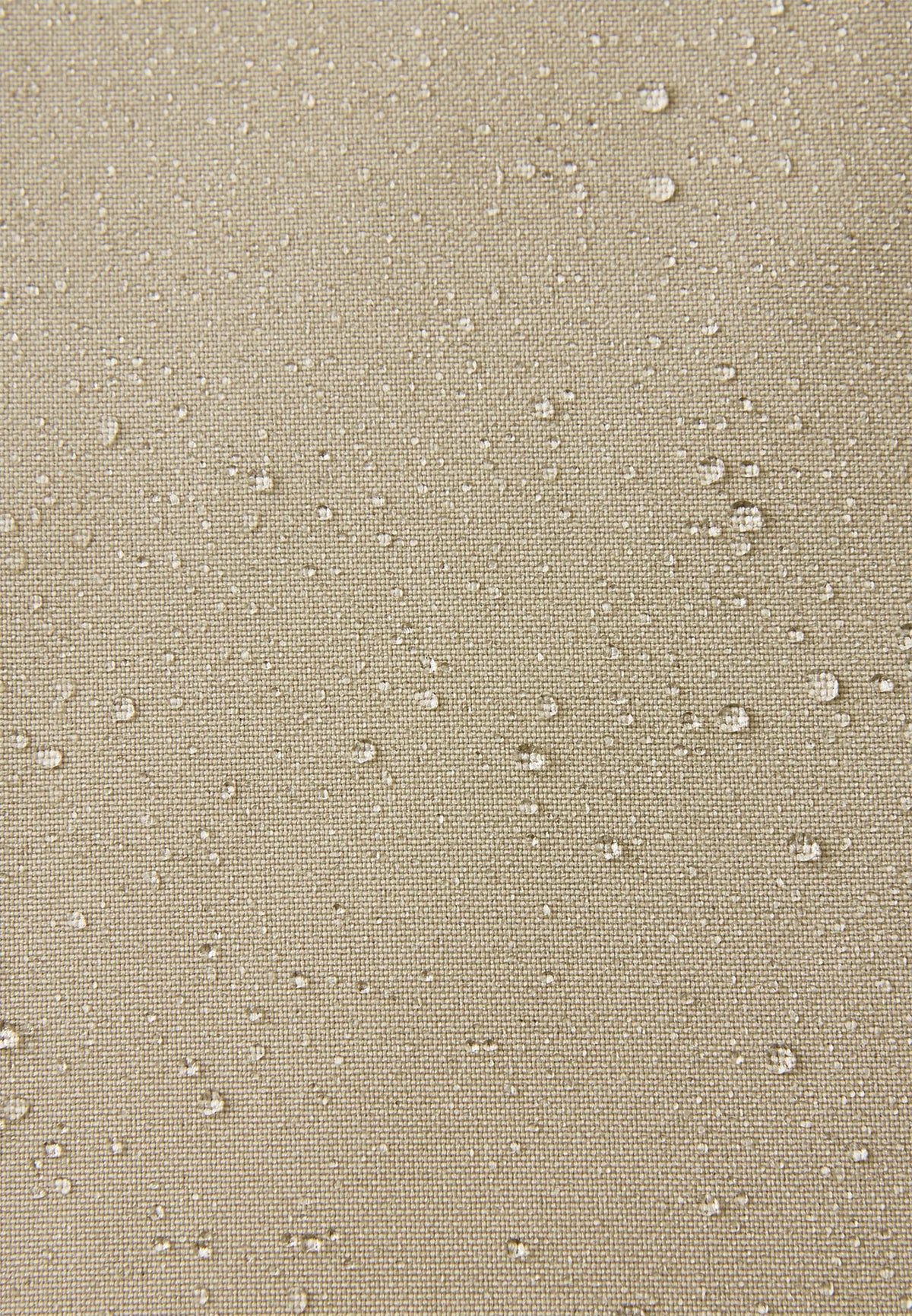 REIMA TEC Regenhose/Outdoorhose Sampu