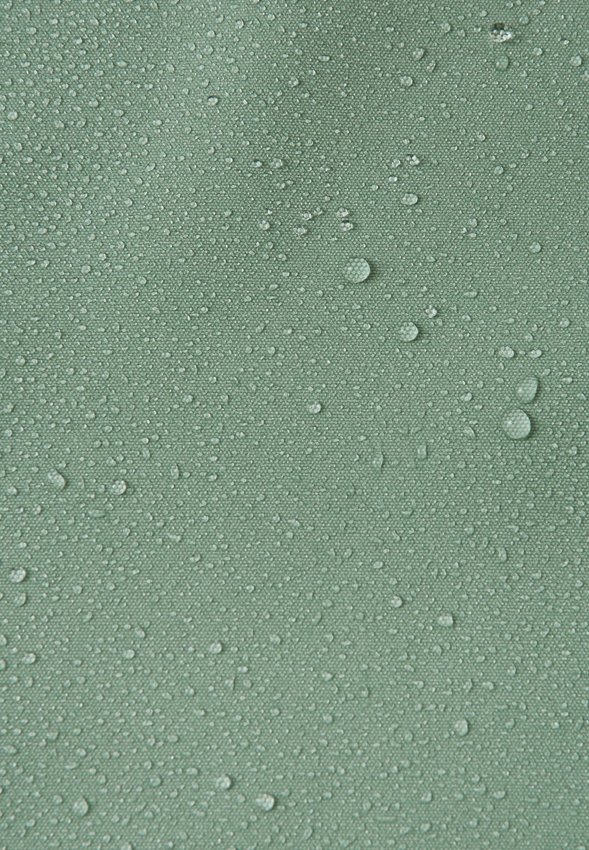 REIMA TEC Regenhose/Outdoorhose Sampu