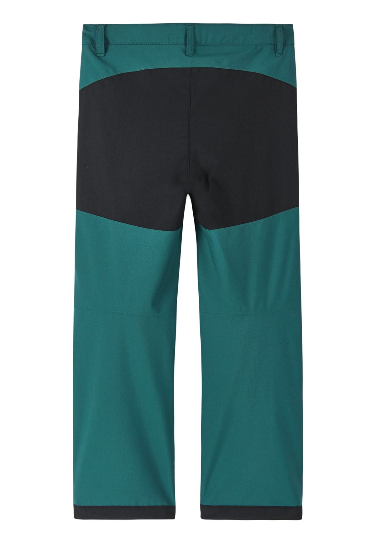 REIMA TEC Regenhose/Outdoorhose Sampu