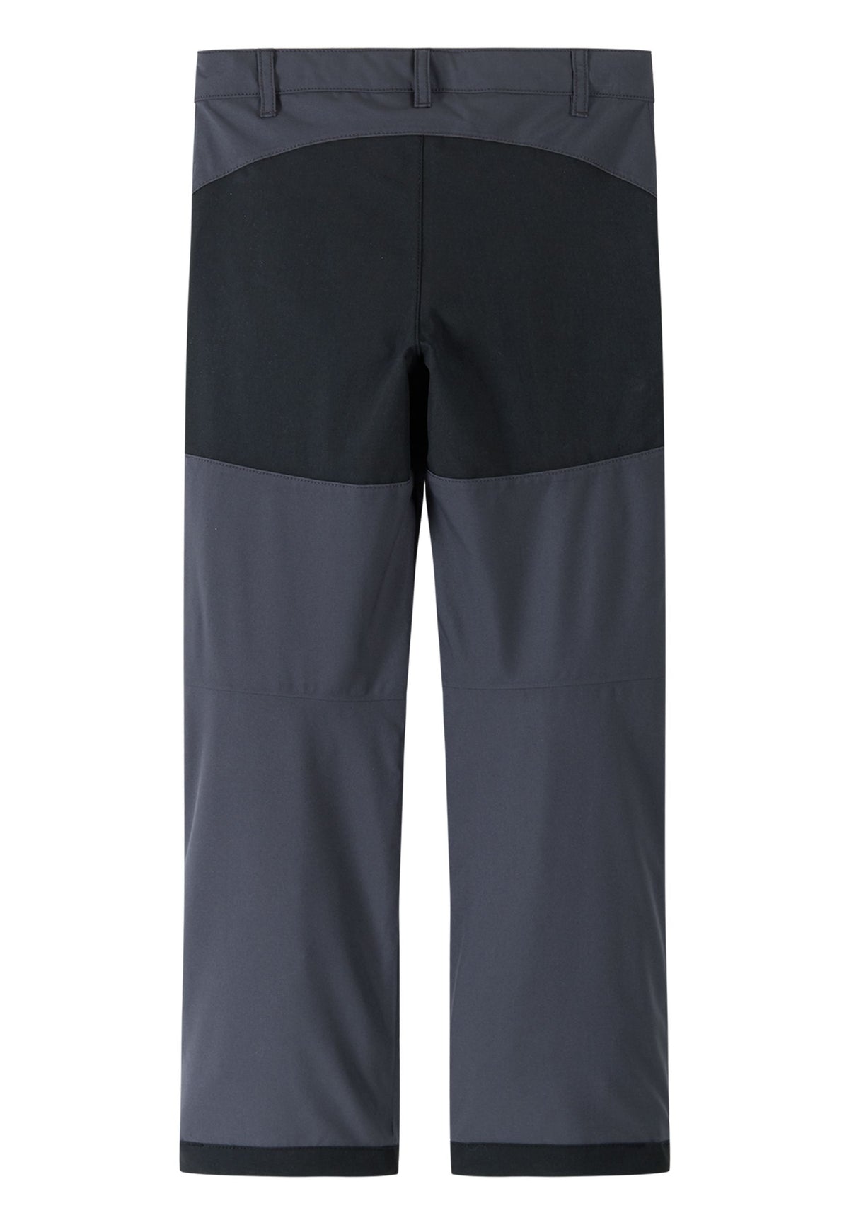 REIMA TEC Regenhose/Outdoorhose Sampu