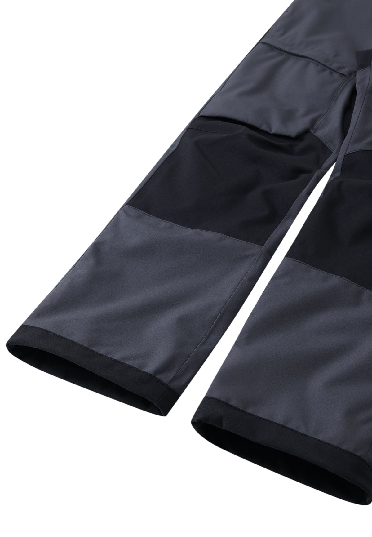 REIMA TEC Regenhose/Outdoorhose Sampu