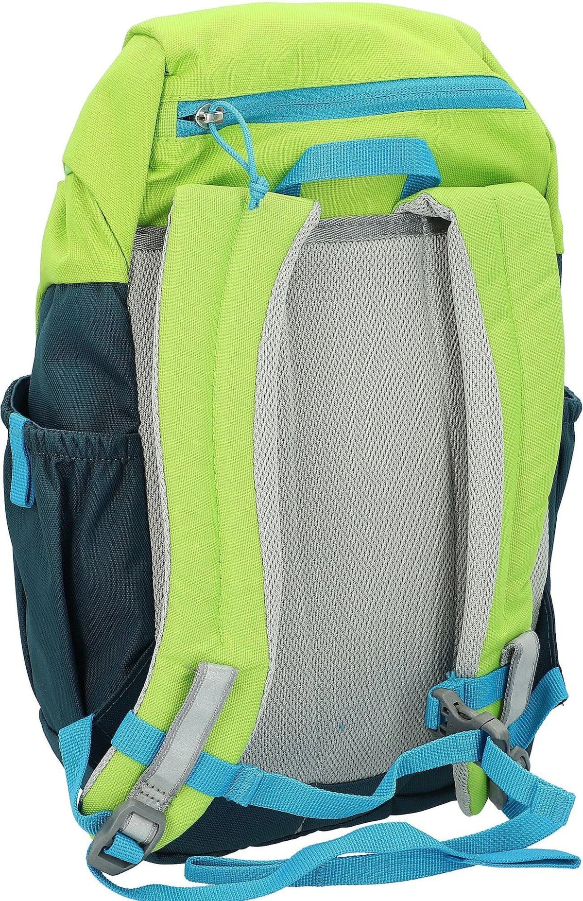 DEUTER Kinder Rucksack Schmusebär 8L
