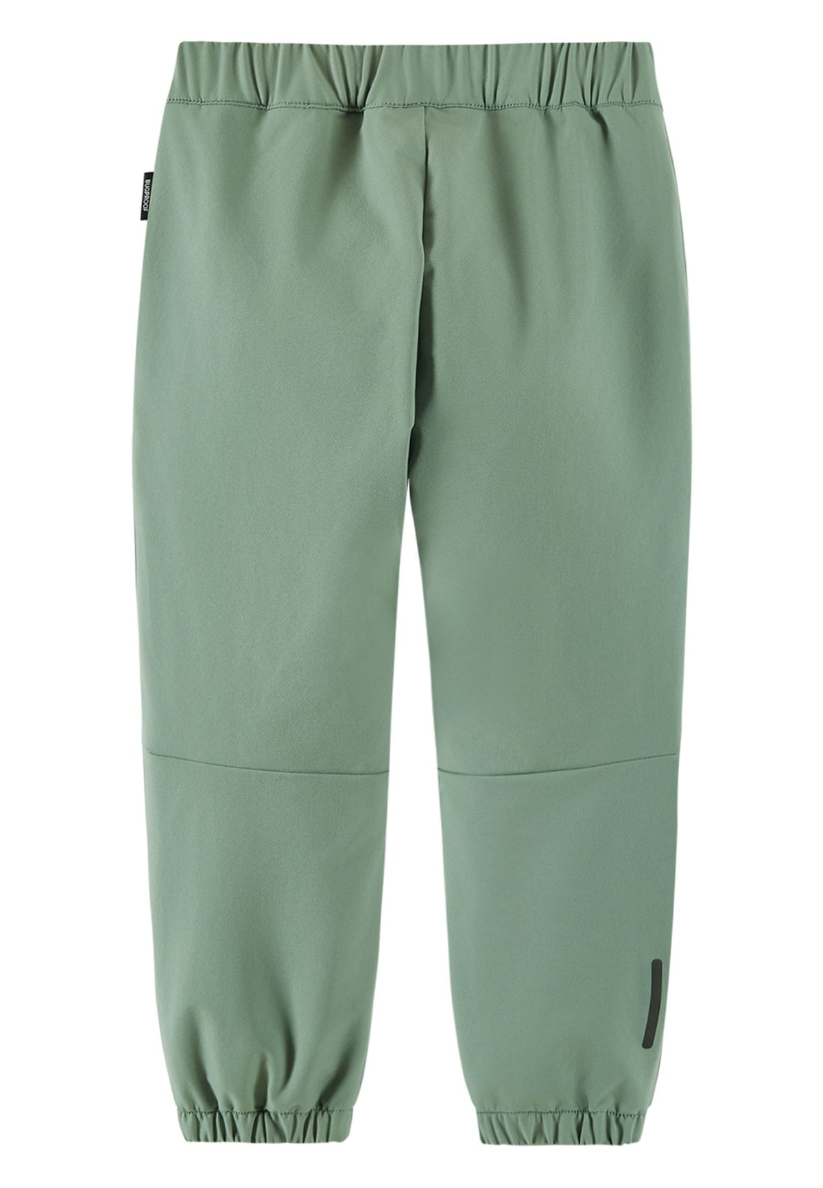 REIMA Anti-Zeckenhose/Trekkinghose Siimes