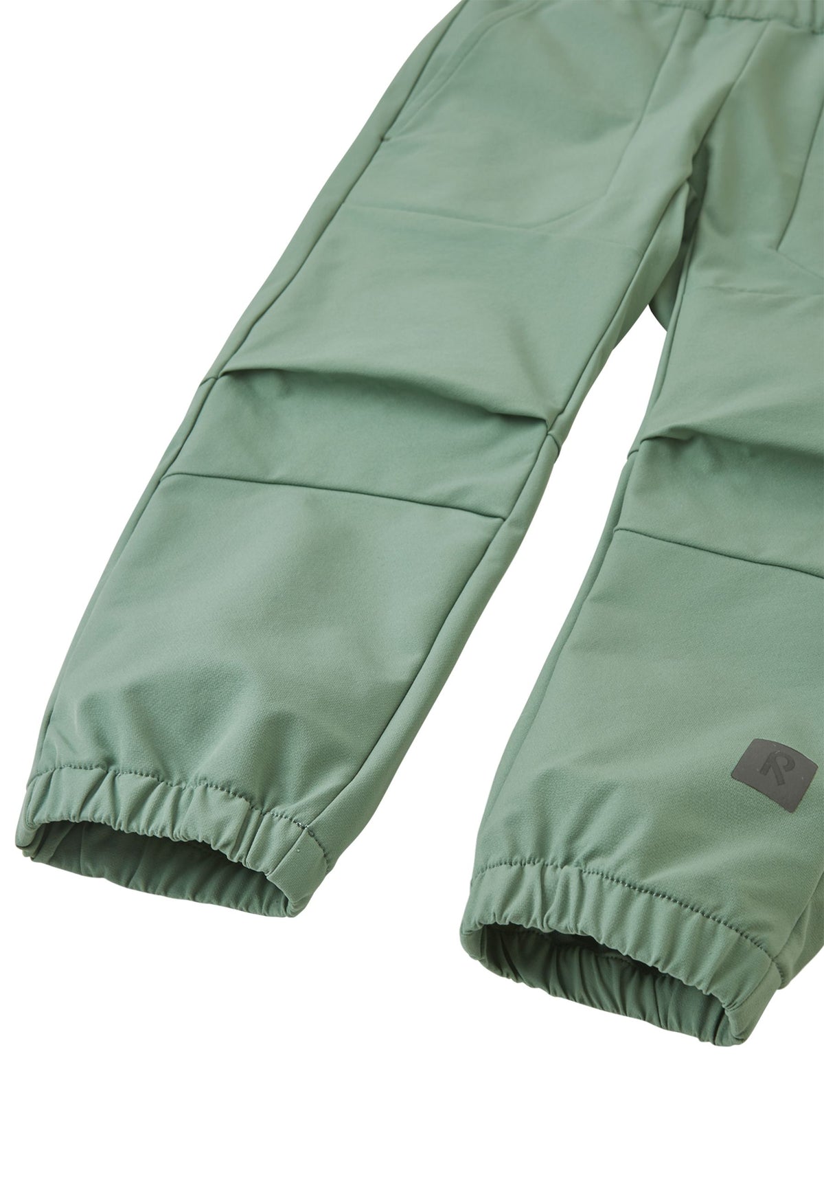 REIMA Anti-Zeckenhose/Trekkinghose Siimes