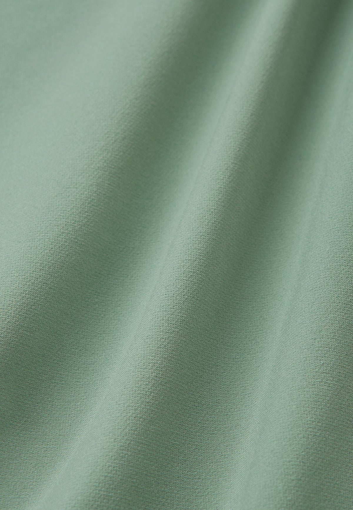 REIMA Anti-Zeckenhose/Trekkinghose Siimes