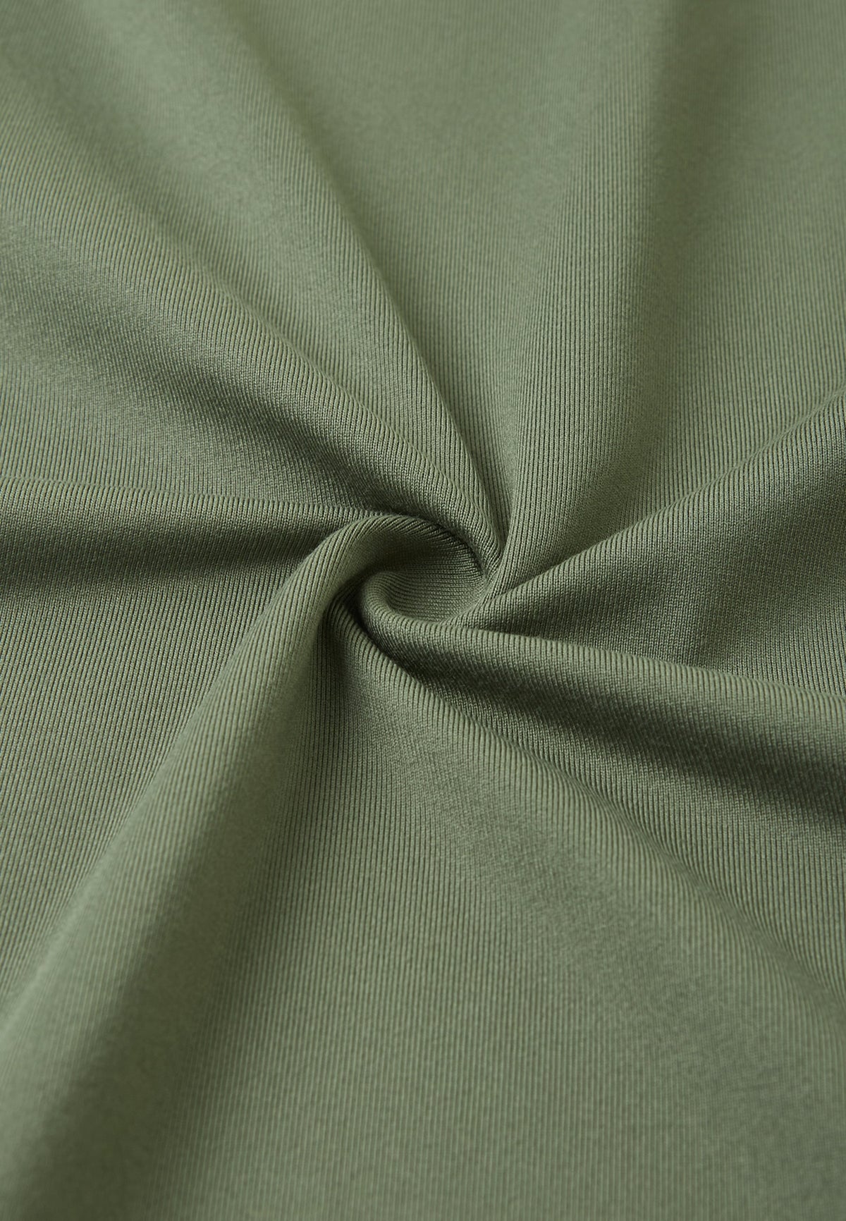 REIMA UV-Shirt Siirtyy