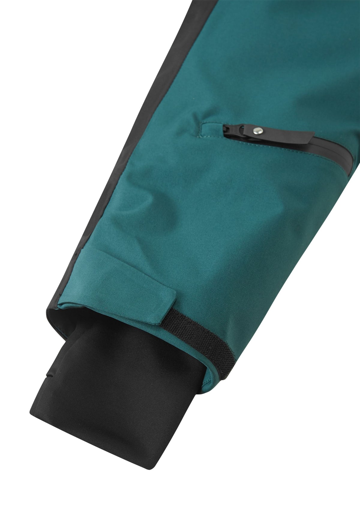 REIMA TEC Winteroverall/Skianzug Skaulo