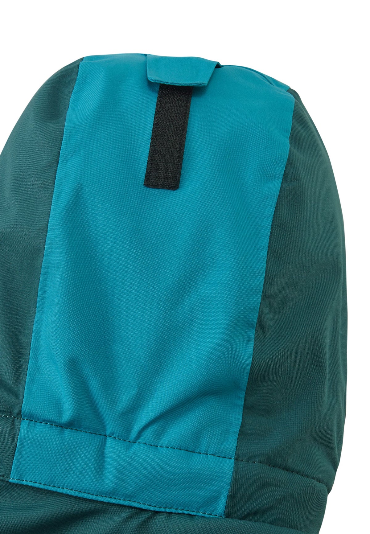 REIMA TEC Winteroverall/Skianzug Skaulo