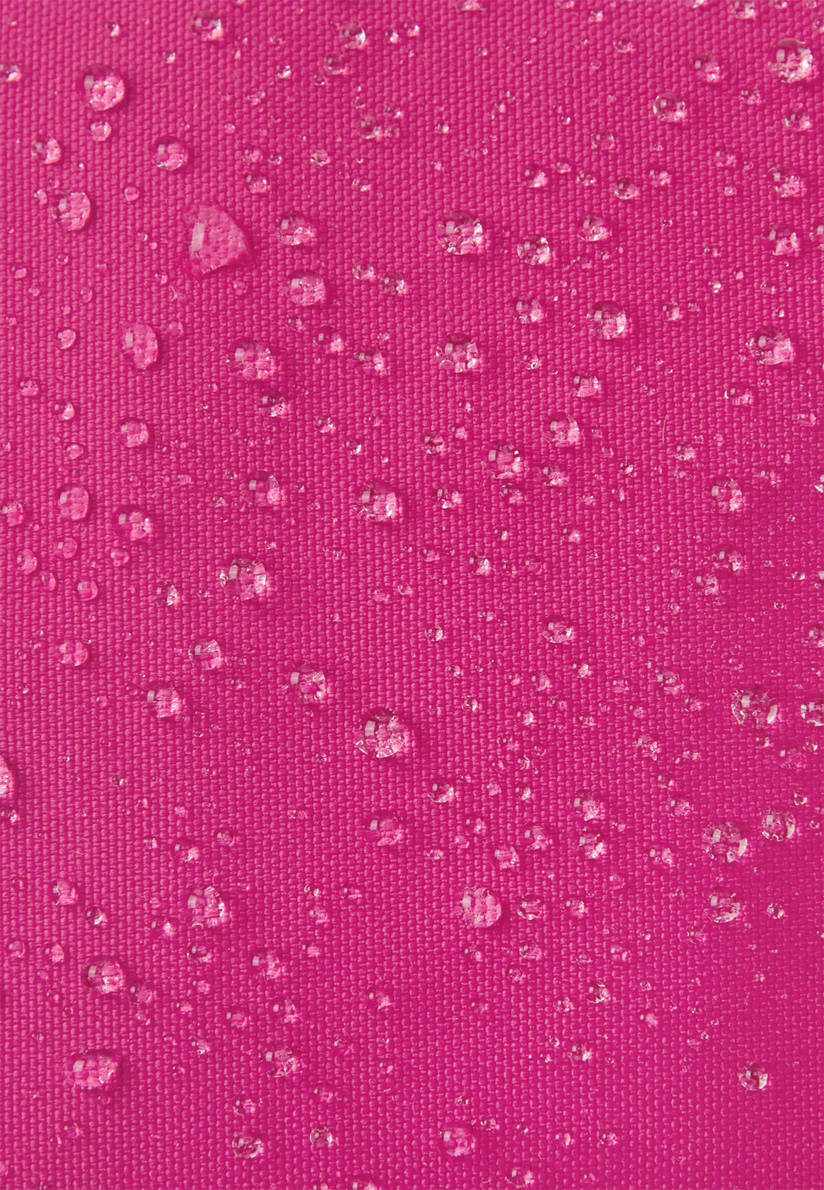 REIMA TEC Winterhandschuhe Skimba