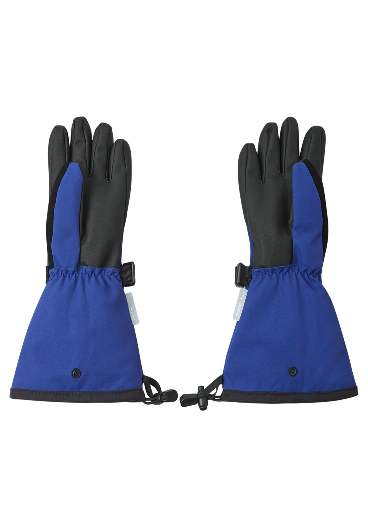 REIMA TEC Winterhandschuhe Skimba