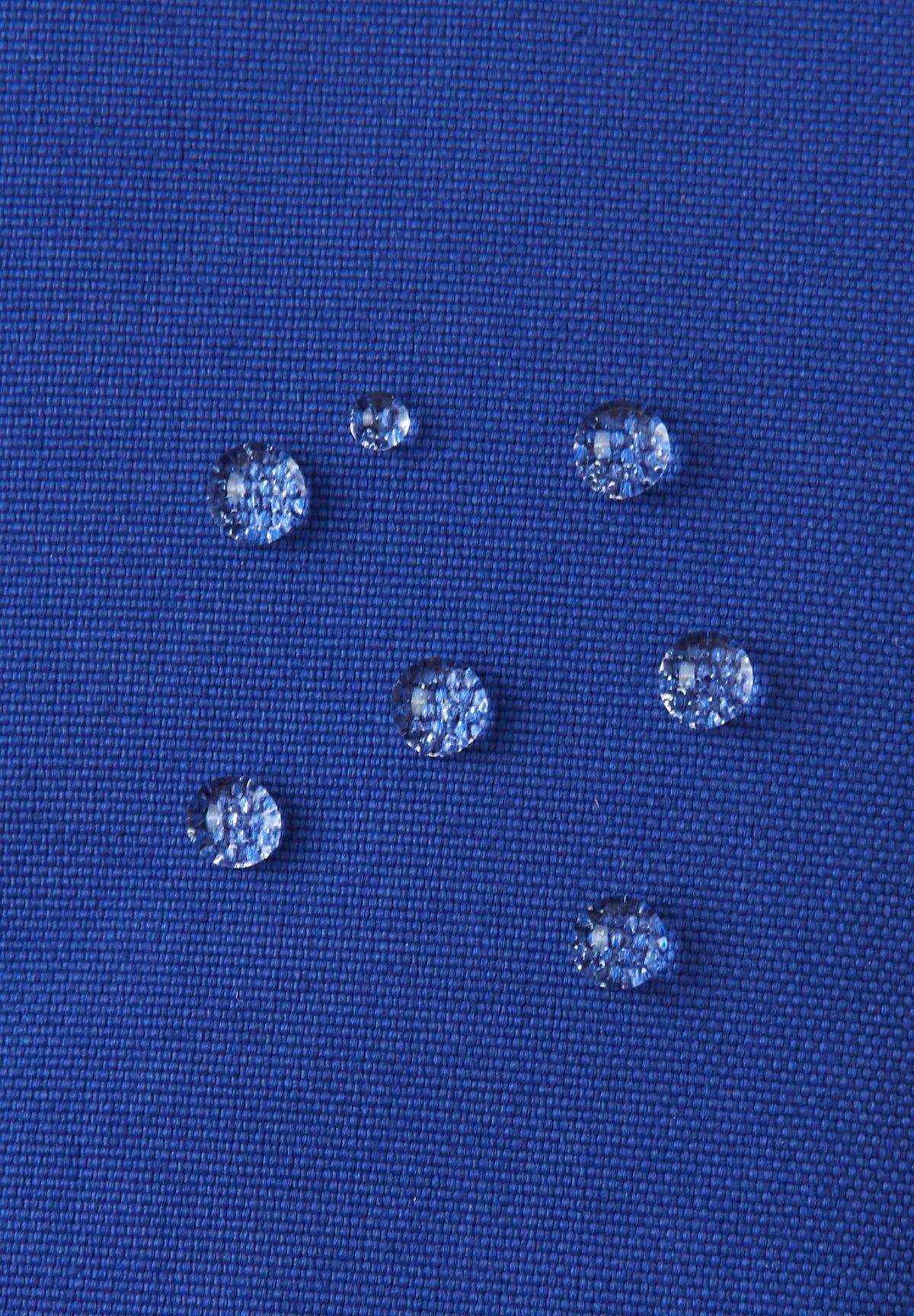 REIMA TEC Winterhandschuhe Skimba