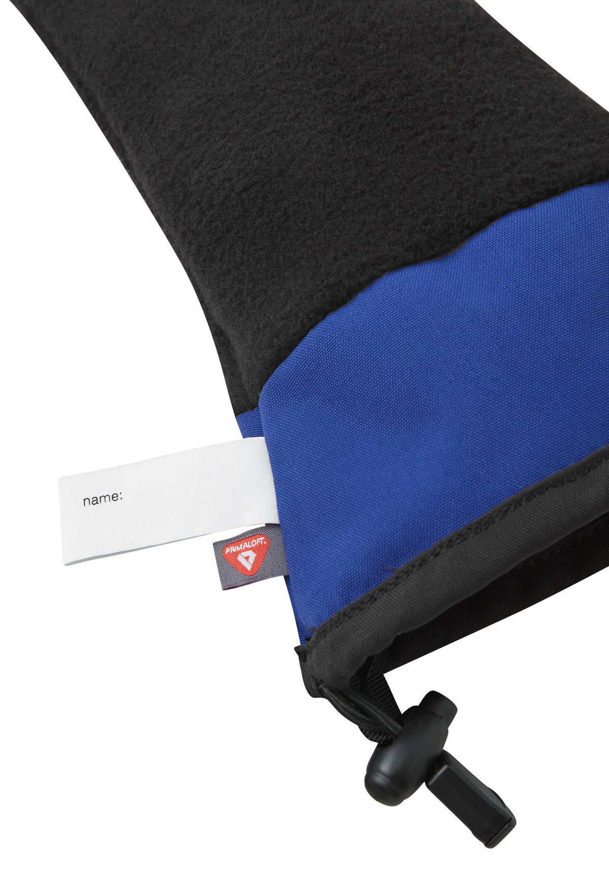 REIMA TEC Winterhandschuhe Skimba