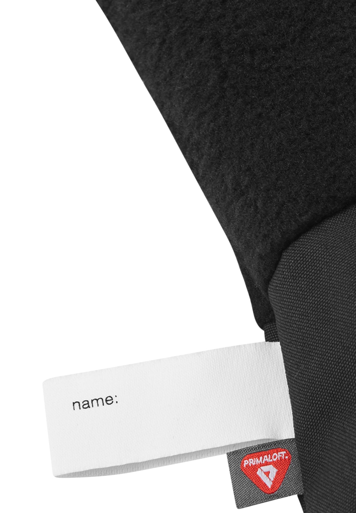 REIMA TEC Winterhandschuhe Skimba