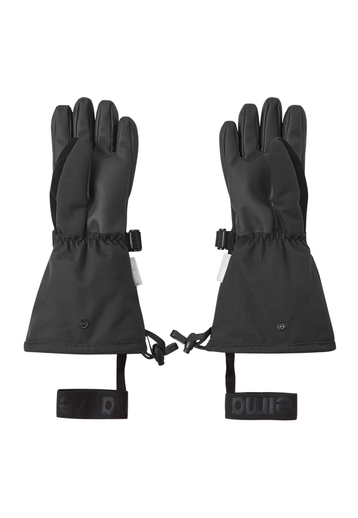 REIMA TEC Winterhandschuhe Skimba