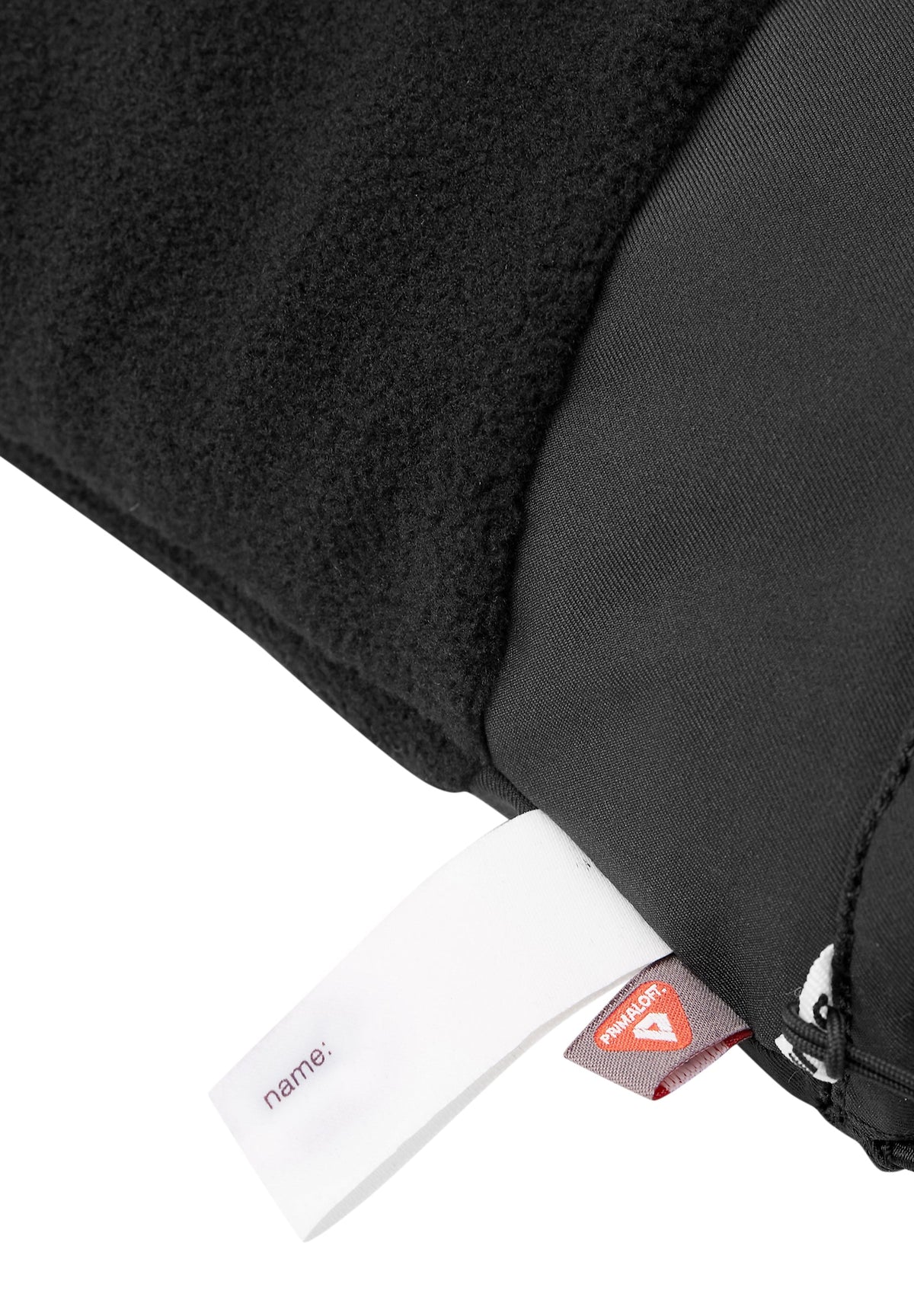 REIMA TEC Winterhandschuhe Snoukka