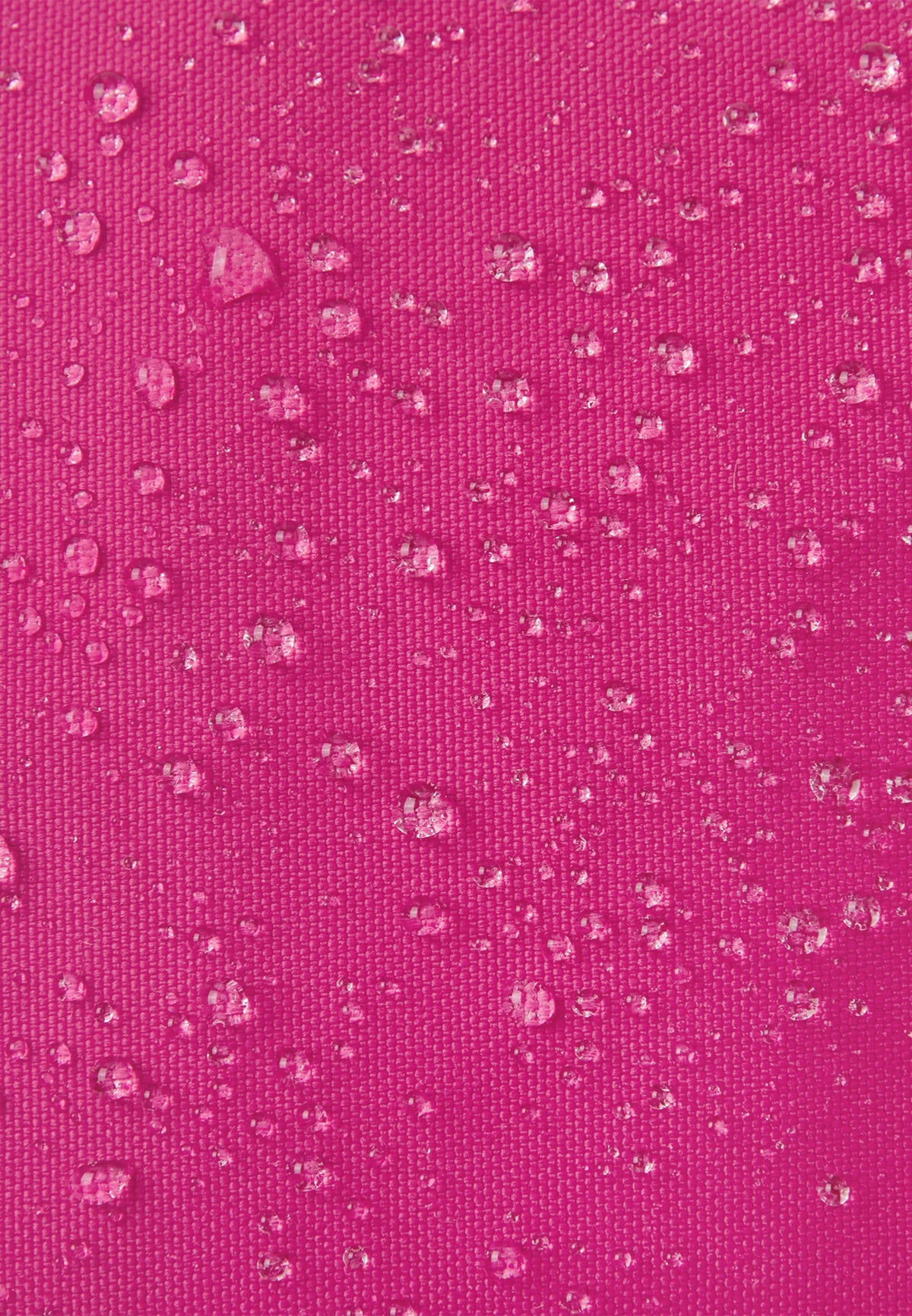 REIMA TEC Winterhandschuhe Snoukka