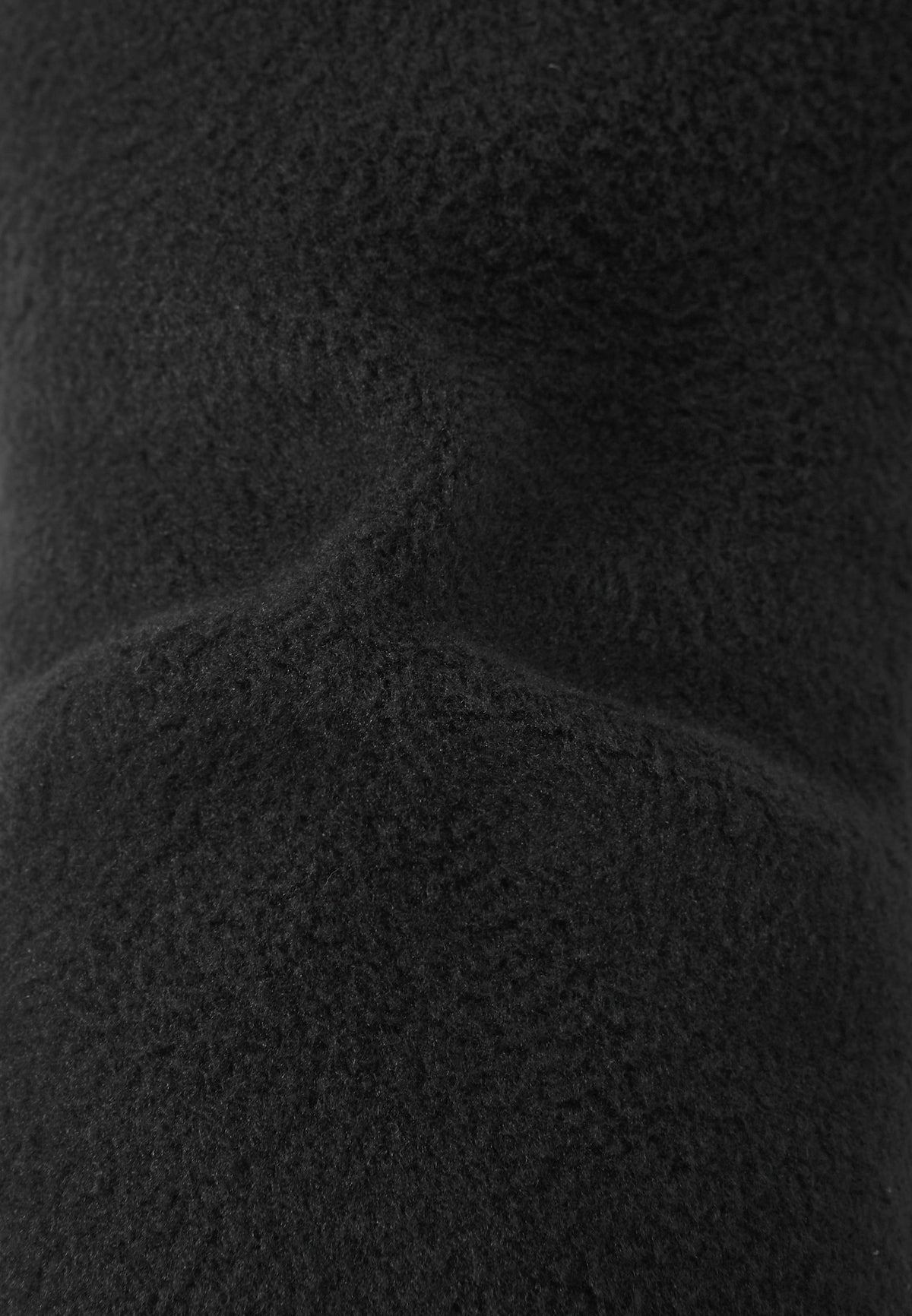 REIMA TEC Winterhandschuhe Snoukka
