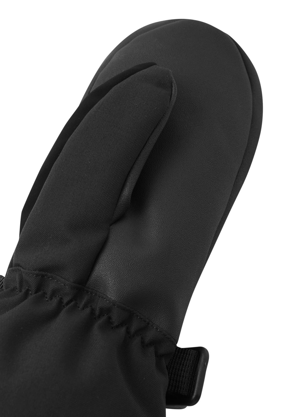 REIMA TEC Winterhandschuhe Snoukka