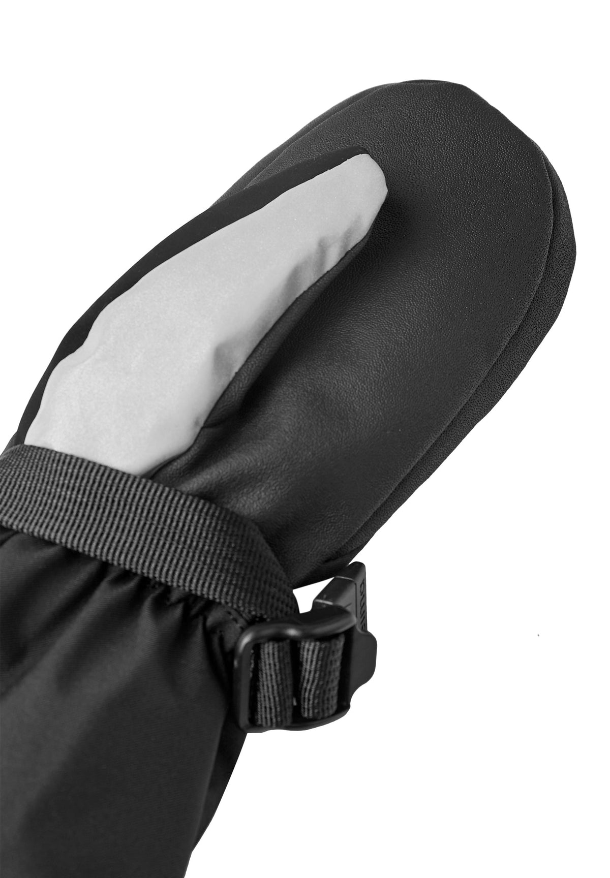 REIMA TEC Winterhandschuhe Snoukka