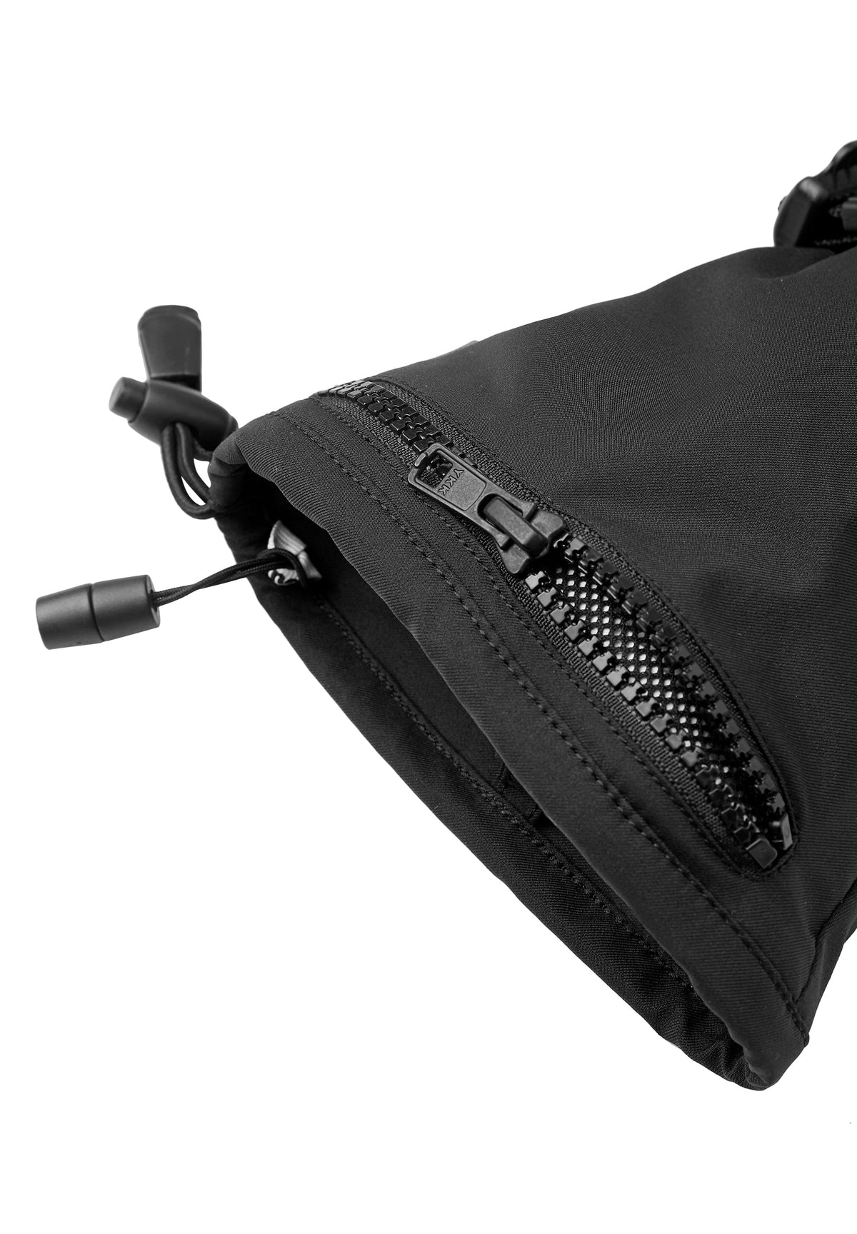 REIMA TEC Winterhandschuhe Snoukka