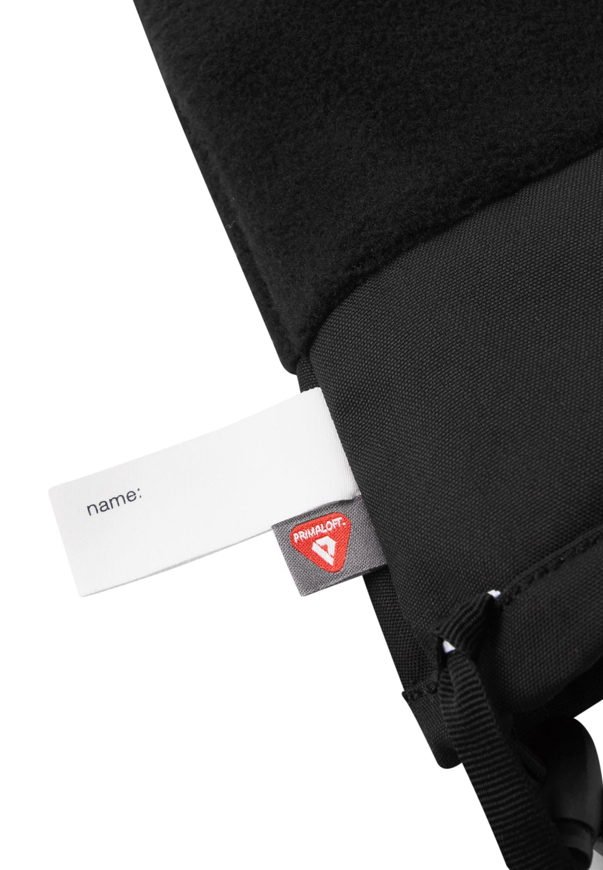 REIMA TEC Winterhandschuhe Snoukka