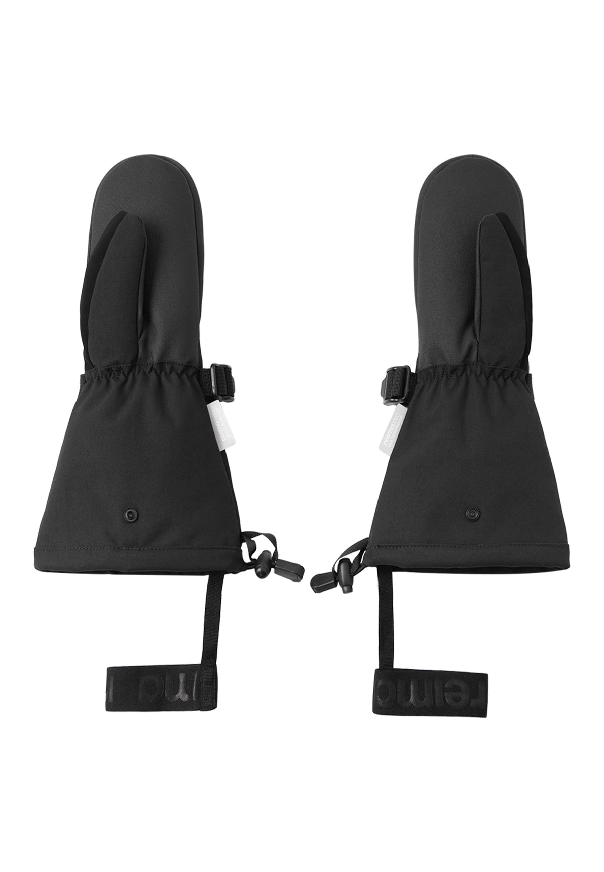 REIMA TEC Winterhandschuhe Snoukka