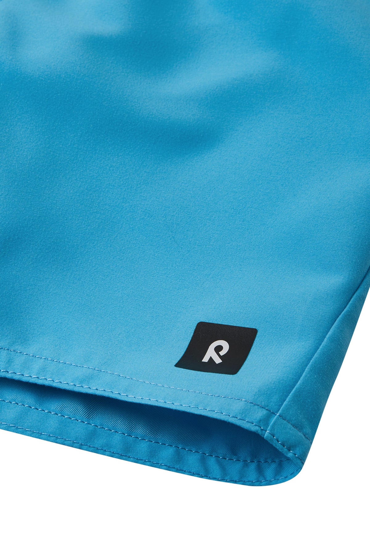 REIMA Badehose Somero