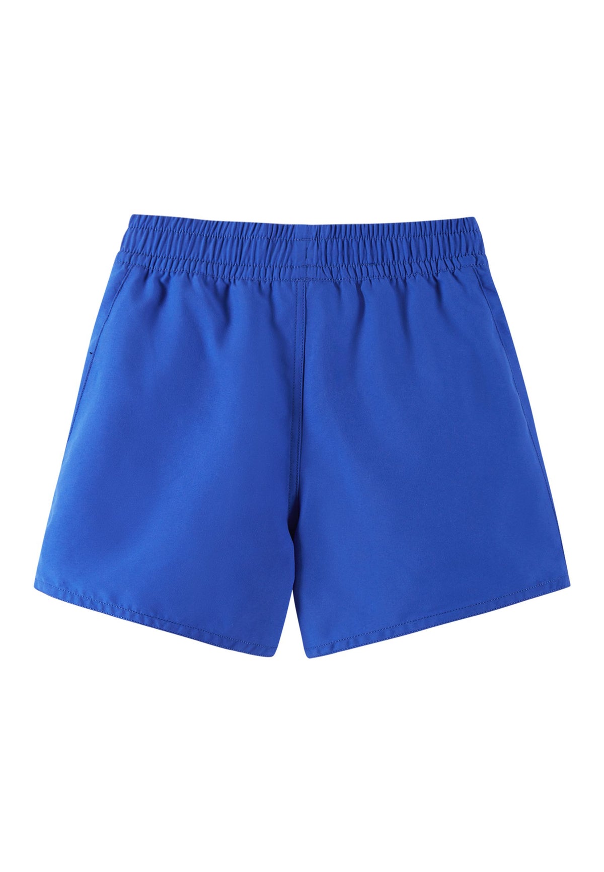 REIMA Badehose UV50+ Somero