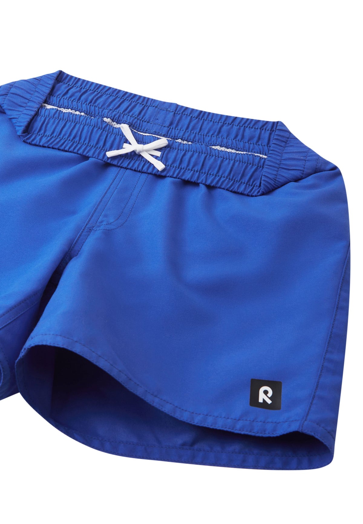REIMA Badehose UV50+ Somero