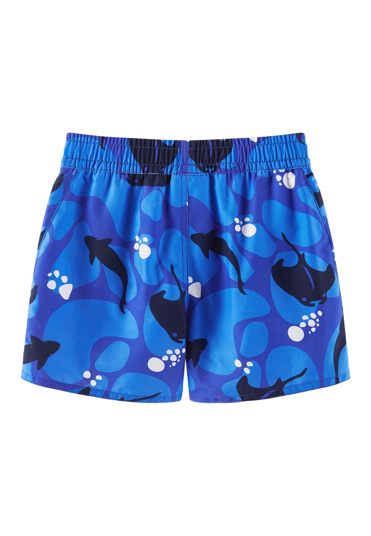 REIMA Badehose UV50+ Somero