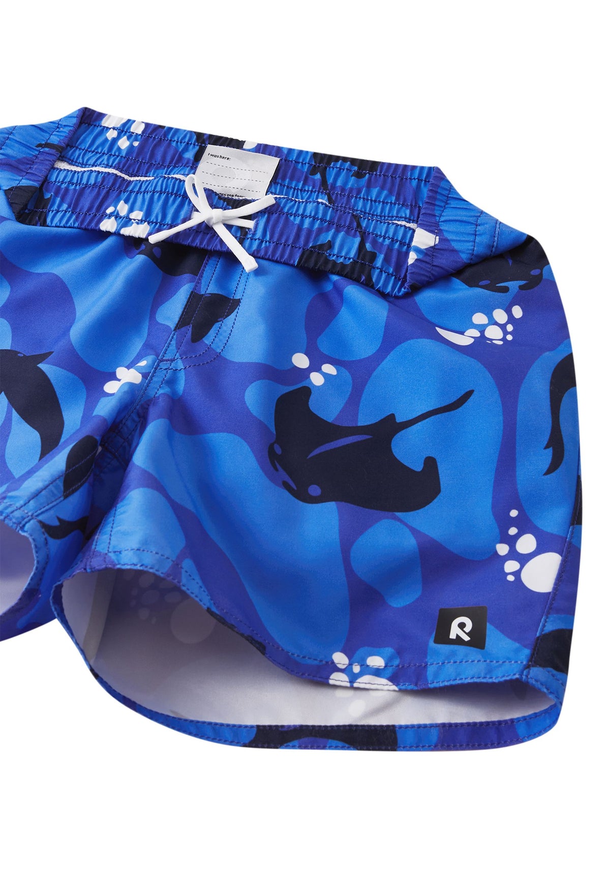 REIMA Badehose UV50+ Somero