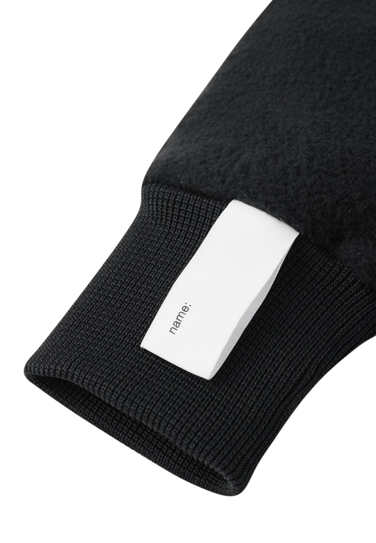 REIMA TEC wasserdichte Übergangshandschuhe Sormes