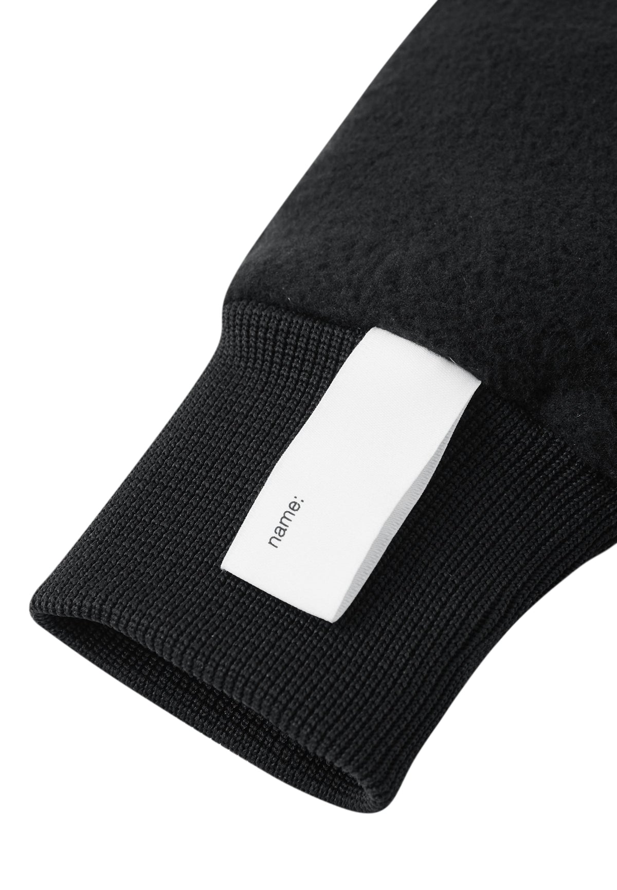 REIMA TEC wasserdichte Übergangshandschuhe Sormes