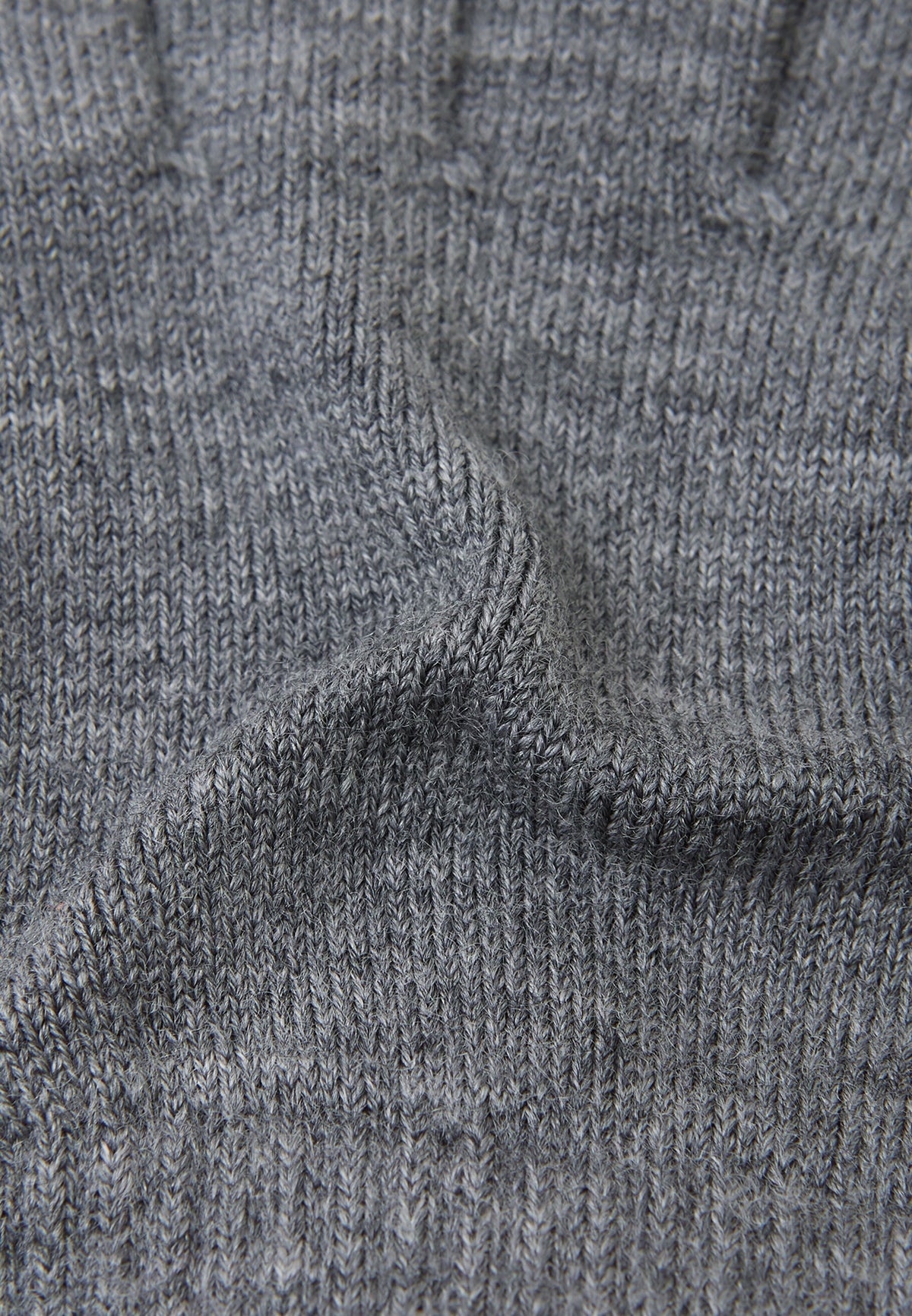 REIMA Merinohandschuhe Sormin