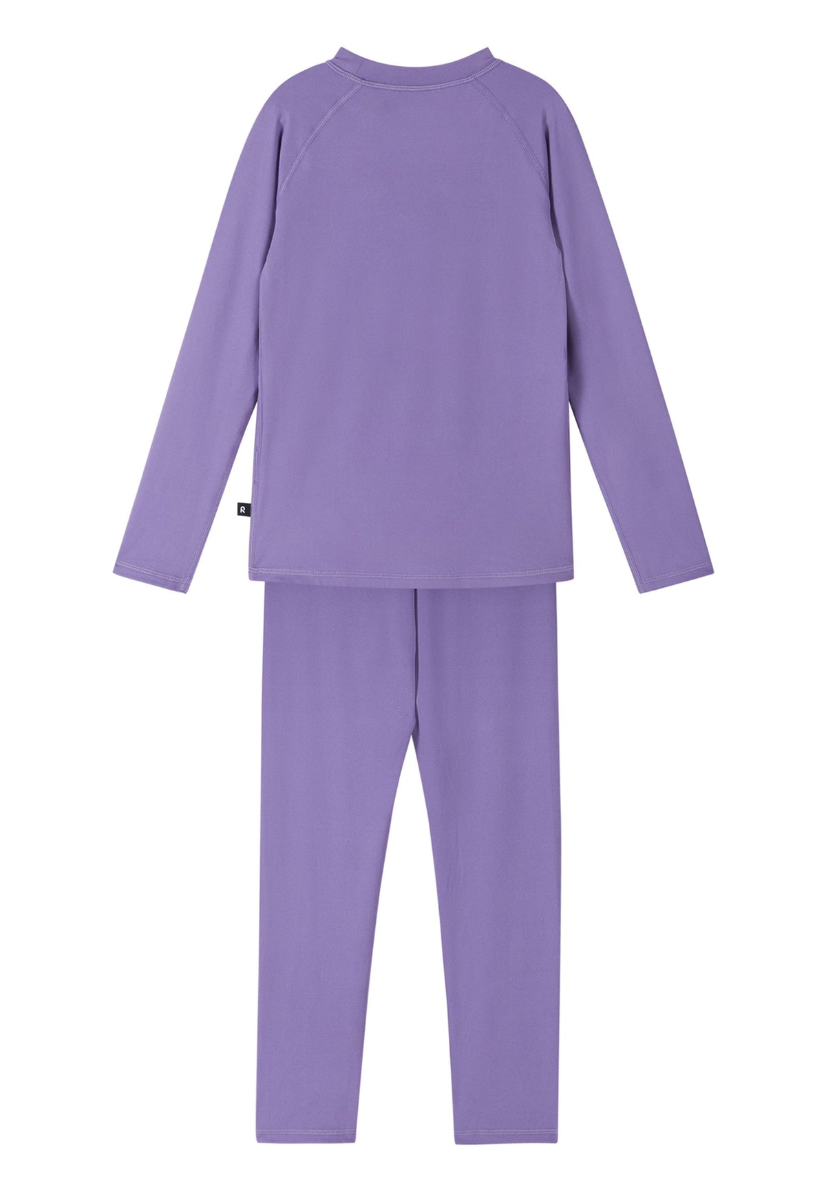 REIMA dünnes Thermoset Sportti