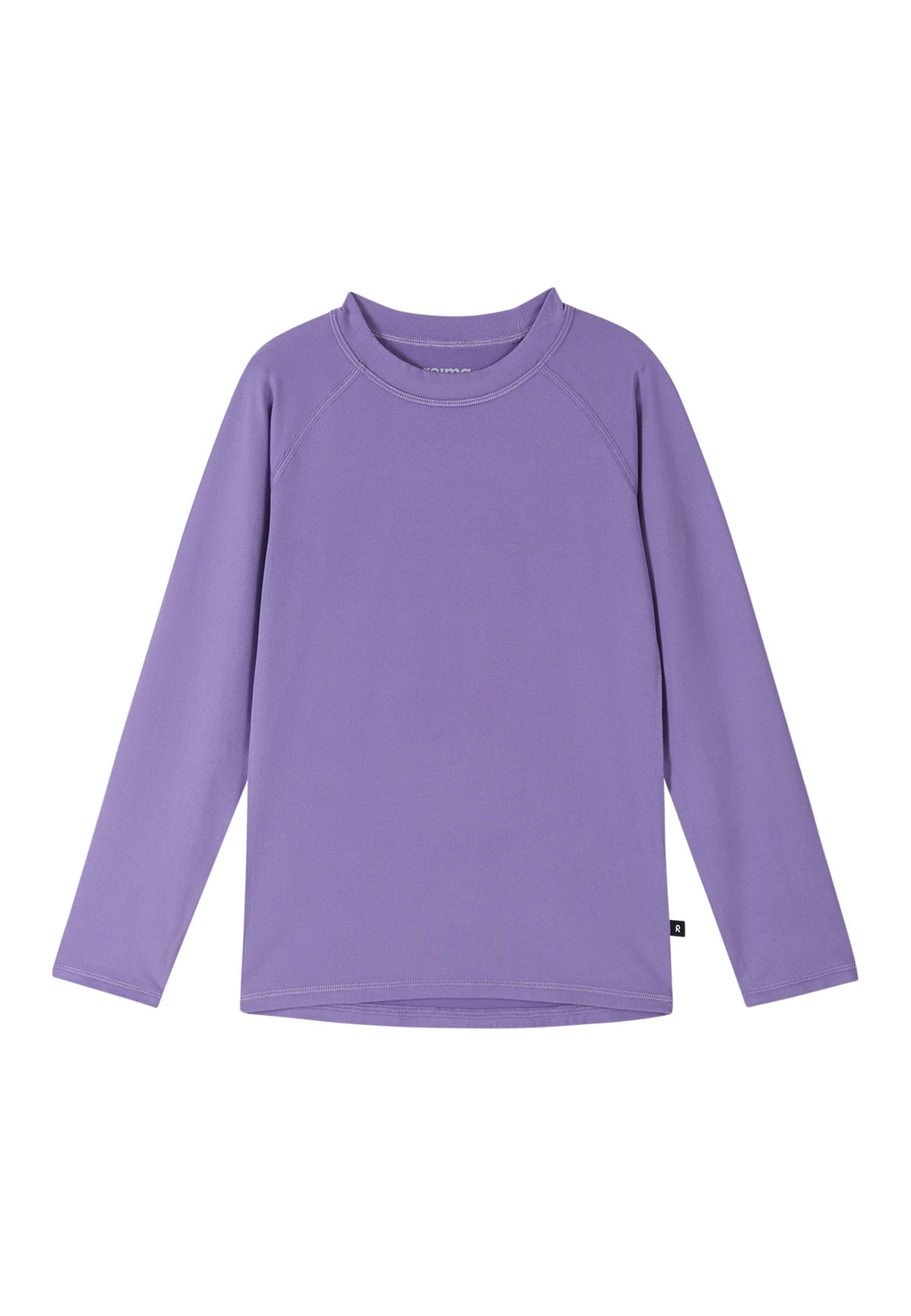 REIMA dünnes Thermoset Sportti