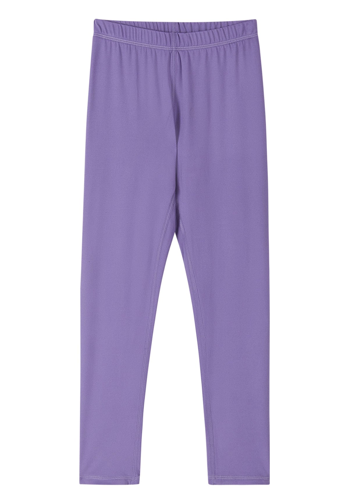 REIMA dünnes Thermoset Sportti