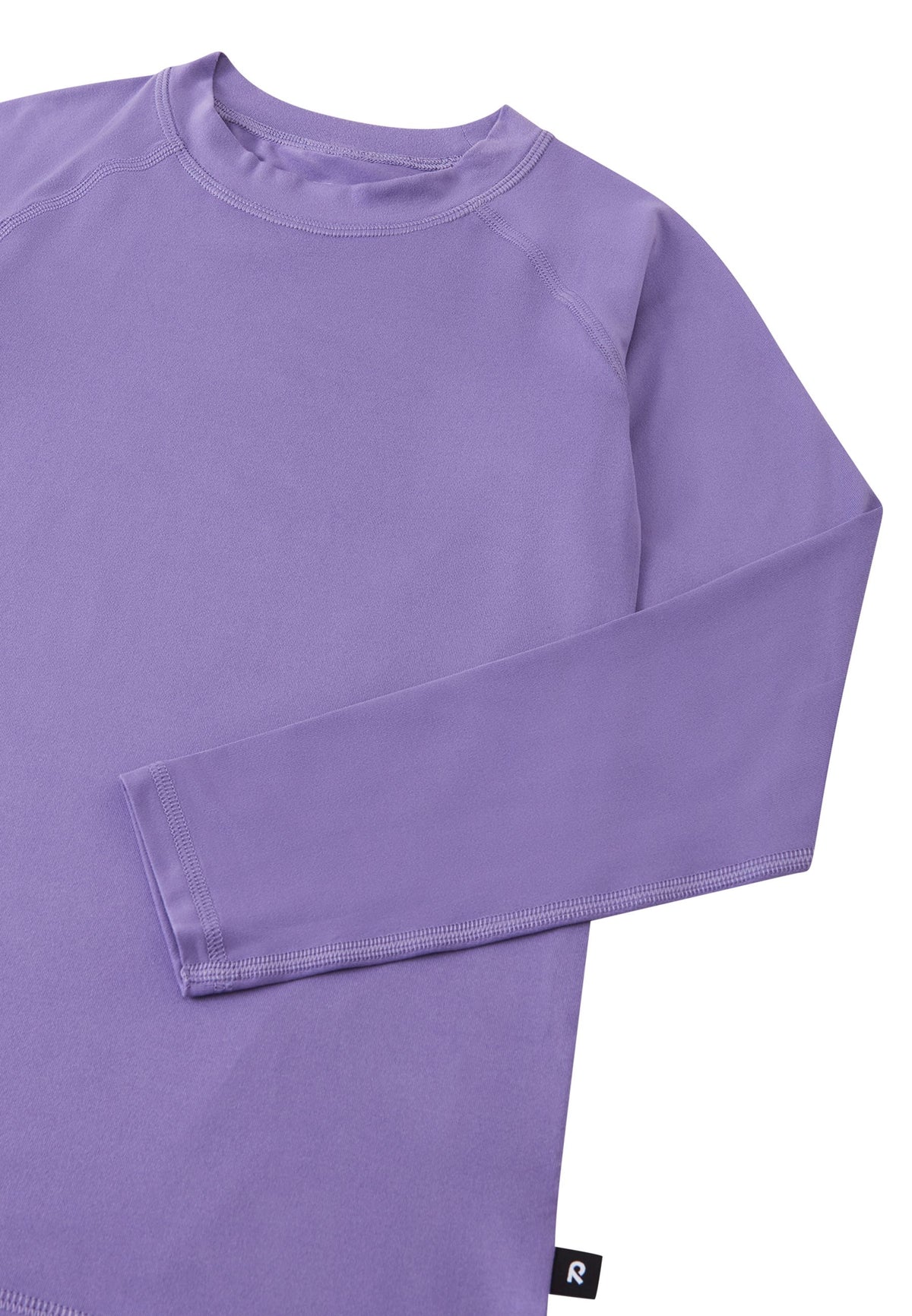 REIMA dünnes Thermoset Sportti