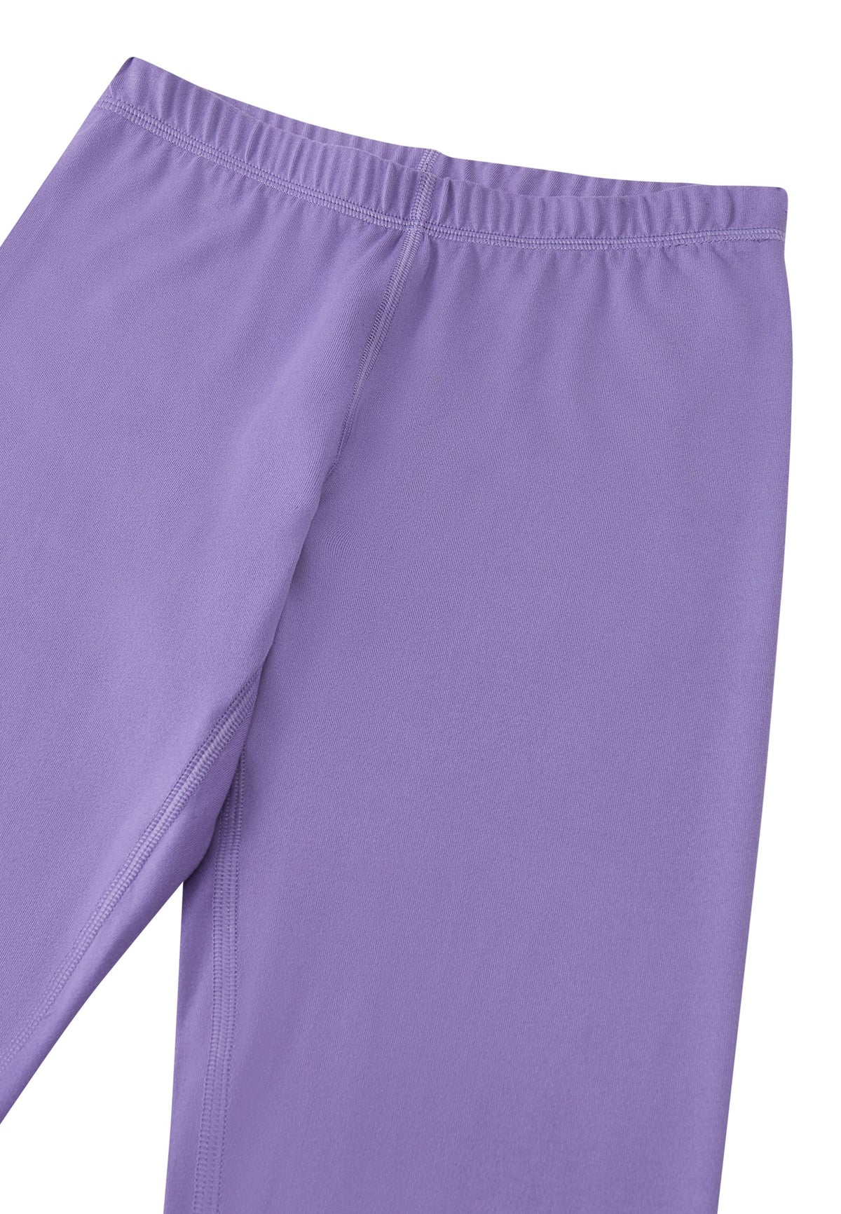 REIMA dünnes Thermoset Sportti