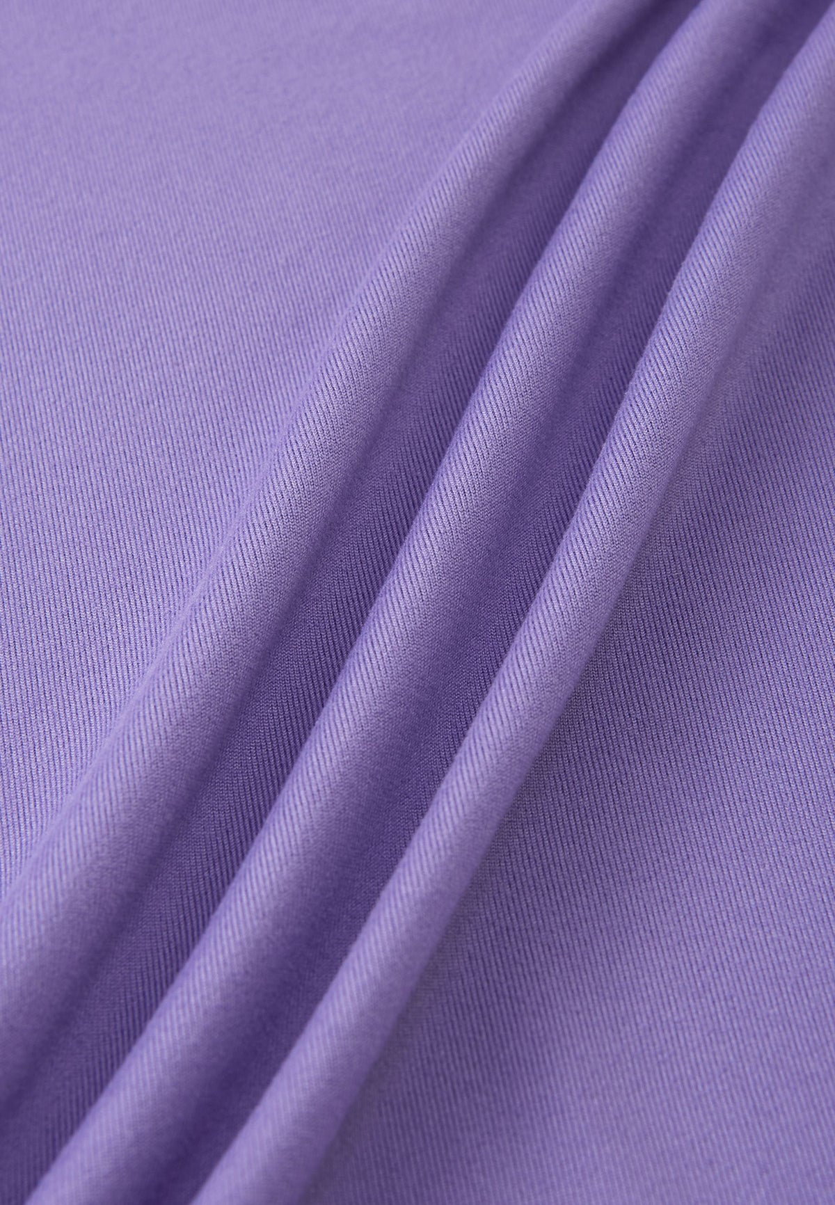 REIMA dünnes Thermoset Sportti